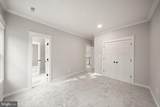 8020 Pinnacle Ridge Drive - Photo 49