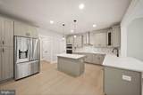 8020 Pinnacle Ridge Drive - Photo 5