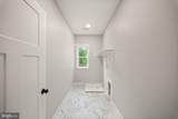 8020 Pinnacle Ridge Drive - Photo 50