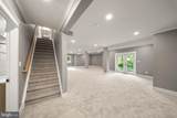 8020 Pinnacle Ridge Drive - Photo 51