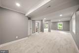 8020 Pinnacle Ridge Drive - Photo 52
