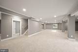 8020 Pinnacle Ridge Drive - Photo 53