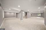 8020 Pinnacle Ridge Drive - Photo 54