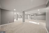 8020 Pinnacle Ridge Drive - Photo 56