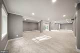 8020 Pinnacle Ridge Drive - Photo 57