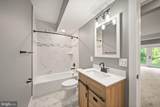 8020 Pinnacle Ridge Drive - Photo 58