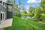 8020 Pinnacle Ridge Drive - Photo 59