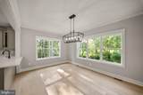 8020 Pinnacle Ridge Drive - Photo 6