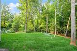 8020 Pinnacle Ridge Drive - Photo 60