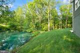 8020 Pinnacle Ridge Drive - Photo 61