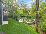 8020 Pinnacle Ridge Drive - Photo 62
