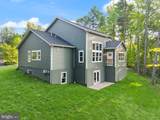 8020 Pinnacle Ridge Drive - Photo 63