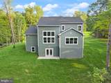 8020 Pinnacle Ridge Drive - Photo 64