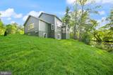 8020 Pinnacle Ridge Drive - Photo 65