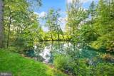 8020 Pinnacle Ridge Drive - Photo 67