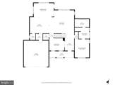 8020 Pinnacle Ridge Drive - Photo 69