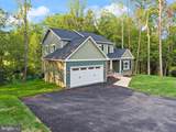 8020 Pinnacle Ridge Drive - Photo 7