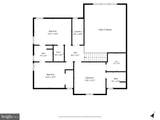 8020 Pinnacle Ridge Drive - Photo 70
