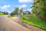 8020 Pinnacle Ridge Drive - Photo 8