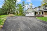 8020 Pinnacle Ridge Drive - Photo 9