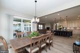 113 Pintail Way - Photo 14