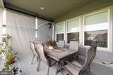 113 Pintail Way - Photo 17