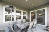 113 Pintail Way - Photo 18