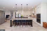 113 Pintail Way - Photo 19