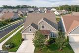 113 Pintail Way - Photo 2