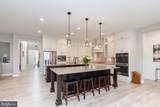 113 Pintail Way - Photo 20