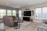 113 Pintail Way - Photo 21