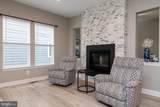 113 Pintail Way - Photo 22