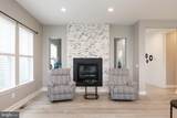 113 Pintail Way - Photo 23