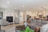 113 Pintail Way - Photo 24