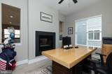 113 Pintail Way - Photo 25