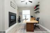 113 Pintail Way - Photo 26