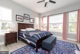 113 Pintail Way - Photo 27