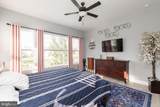 113 Pintail Way - Photo 28