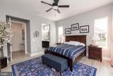113 Pintail Way - Photo 29