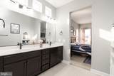 113 Pintail Way - Photo 30