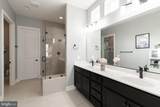 113 Pintail Way - Photo 31