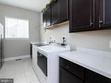113 Pintail Way - Photo 33