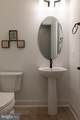 113 Pintail Way - Photo 34