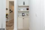113 Pintail Way - Photo 35