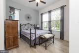 113 Pintail Way - Photo 36