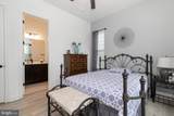 113 Pintail Way - Photo 37