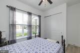 113 Pintail Way - Photo 38