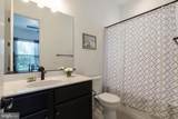 113 Pintail Way - Photo 39