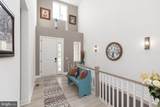 113 Pintail Way - Photo 40