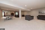 113 Pintail Way - Photo 41